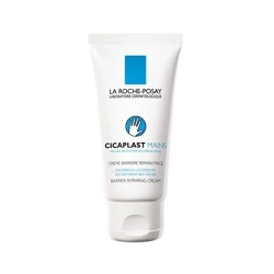 Krem do rąk La Roche-Posay Cicaplast Mains 50 ml