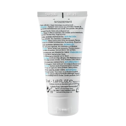 Krem do rąk La Roche-Posay Cicaplast Mains 50 ml