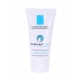 Krem do rąk La Roche-Posay Cicaplast Mains 50 ml