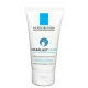Krem do rąk La Roche-Posay Cicaplast Mains 50 ml