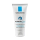 Krem do rąk La Roche-Posay Cicaplast Mains 50 ml