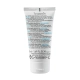 Krem do rąk La Roche-Posay Cicaplast Mains 50 ml