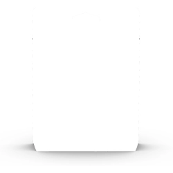 Tusz HP 903 6ZC73AE zestaw