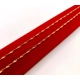 Złoty łańcuszek kręcony Singapur Pr.585 W:2,31gr Dł:49,5cm