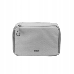 Depilator Braun PL3122 Silk expert pro 3
