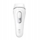 Depilator Braun PL3122 Silk expert pro 3