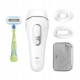Depilator Braun PL3122 Silk expert pro 3