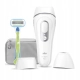 Depilator Braun PL3122 Silk expert pro 3
