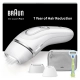 Depilator Braun PL3122 Silk expert pro 3