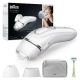 Depilator Braun PL3122 Silk expert pro 3