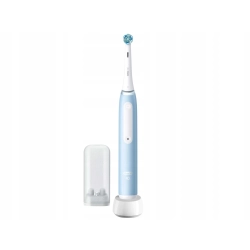 SZCZOTECZKA ORAL-B IO SERIES 3N