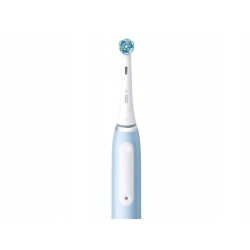 SZCZOTECZKA ORAL-B IO SERIES 3N