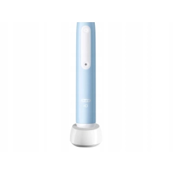 SZCZOTECZKA ORAL-B IO SERIES 3N