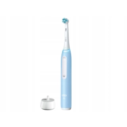 SZCZOTECZKA ORAL-B IO SERIES 3N