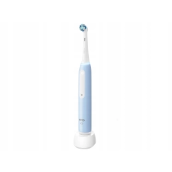 SZCZOTECZKA ORAL-B IO SERIES 3N