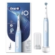 SZCZOTECZKA ORAL-B IO SERIES 3N