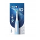 SZCZOTECZKA ORAL-B IO SERIES 3N