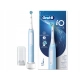 SZCZOTECZKA ORAL-B IO SERIES 3N