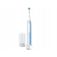 SZCZOTECZKA ORAL-B IO SERIES 3N