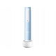 SZCZOTECZKA ORAL-B IO SERIES 3N
