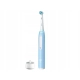 SZCZOTECZKA ORAL-B IO SERIES 3N
