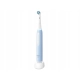 SZCZOTECZKA ORAL-B IO SERIES 3N