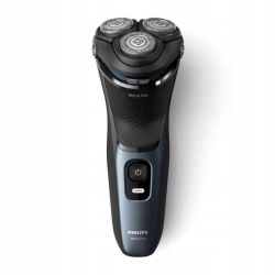 Golarka Philips S3144/00
