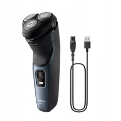 Golarka Philips S3144/00