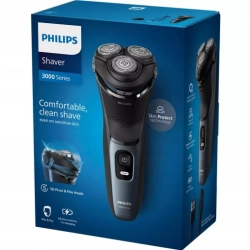 Golarka Philips S3144/00