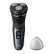 Golarka Philips S3144/00