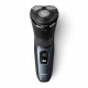 Golarka Philips S3144/00