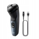 Golarka Philips S3144/00