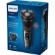 Golarka Philips S3144/00