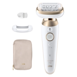 Depilator Braun Silk-épil 9-011 3D