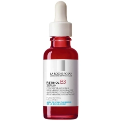 Wielozadaniowy serum La Roche-Posay 30 ml