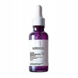Wielozadaniowy serum La Roche-Posay 30 ml