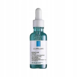 Wielozadaniowy serum La Roche-Posay 30 ml