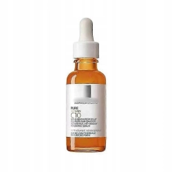Wielozadaniowy serum La Roche-Posay 30 ml