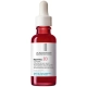 Wielozadaniowy serum La Roche-Posay 30 ml