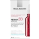 Wielozadaniowy serum La Roche-Posay 30 ml
