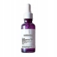 Wielozadaniowy serum La Roche-Posay 30 ml