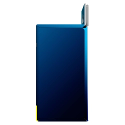 Gillette Fusion5 ProGlide Ostrza wymienne do maszynki, 12 sztuk