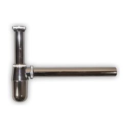 Syfon umywalkowy Jano 1 mm