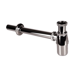 Syfon umywalkowy Jano 1 mm