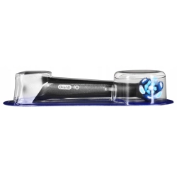 SZCZOTECZKA MAGNETYCZNA ORAL-B IO SERIES 9N BLACK ONYX SAMRT MODI
