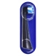 SZCZOTECZKA MAGNETYCZNA ORAL-B IO SERIES 9N BLACK ONYX SAMRT MODI