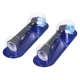SZCZOTECZKA MAGNETYCZNA ORAL-B IO SERIES 9N BLACK ONYX SAMRT MODI