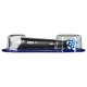 SZCZOTECZKA MAGNETYCZNA ORAL-B IO SERIES 9N BLACK ONYX SAMRT MODI