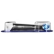 SZCZOTECZKA MAGNETYCZNA ORAL-B IO SERIES 9N BLACK ONYX SAMRT MODI