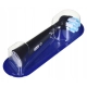 SZCZOTECZKA MAGNETYCZNA ORAL-B IO SERIES 9N BLACK ONYX SAMRT MODI